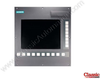 Operator Panel -- 6FC5603-0AA00-0AA0