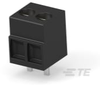 PCB Terminal Blocks - 1776112-2 - TE Connectivity