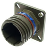 Amphenol D38999/20WC35AB - PEI-Genesis