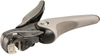Tools, Wire Strippers; Stripping Capacity Awg Ideal - 18K8801 - Newark, An Avnet Company