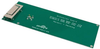 Evaluation Board, Wireless Network Rohs Compliant Abracon - 32AK8308 - Newark, An Avnet Company
