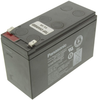 Battery, Sealed Lead Acid, 12V; Battery Voltage Panasonic Batteries - 40T0009 - Newark, An Avnet Company