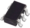 Voltage Ref, Shunt, 2.5V, Sc-70-5; Voltage Reference Type Texas Instruments - 53K9325 - Newark, An Avnet Company