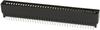 Card Edge Conn, Dual Side, 72Pos, Th; Card Edge Connector Type Amp - Te Connectivity - 19R2389 - Newark, An Avnet Company