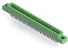 Card Edge Conn, Dual, 68Pos, Solder Lug; Card Edge Connector Type Edac - 65AJ6500 - Newark, An Avnet Company