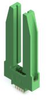 Connector Rohs Compliant Edac - 71AJ9704 - Newark, An Avnet Company