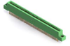 Card Edge Conn, Dual, 88Pos, Wire Wrapos; Card Edge Connector Type Edac - 64AJ7609 - Newark, An Avnet Company