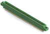 Card Edge Conn, Dual Side, 102Pos, Th; Card Edge Connector Type Edac - 70AJ7974 - Newark, An Avnet Company