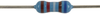 Metal Film Resistor, 61.9Kohm, 250Mw, 1%; Resistance Multicomp Pro - 58K9307 - Newark, An Avnet Company
