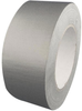 Gaffer Tape Tape, 50Mm X 50M, Silver Rohs Compliant Multicomp Pro - 76AH1985 - Newark, An Avnet Company