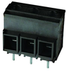 Tb, Wire To Brd, 3Pos, 6Awg; Pitch Spacing Molex - 72K2143 - Newark, An Avnet Company