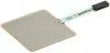 Force Sensing Resistor, 5Kg; Load Capacity Ohmite - 49AJ8999 - Newark, An Avnet Company
