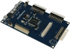 Eval Board, Xplained Pro, Cortex-M4; Silicon Manufacturer Microchip - 45AC6343 - Newark, An Avnet Company