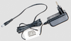 Power supply adapter for CMM-60 - WAZASZ21 - Sonel Test