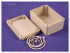 Small Enclosures - Plastic Enclosures - Ritec Plastic Enclosures - RP1095 - Hammond Manufacturing Company Inc.