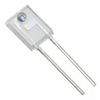 SENSOR PHOTO 940NM SIDE VIEW RAD - 282-PT908-7C-F - Utmel Electronic Limited