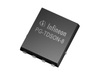 Automotive MOSFET -- IPG20N04S4-12