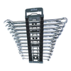 Unclassified - 30494 - 855557-30494 - Win Source Electronics