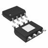 PMIC - PMIC - Gate Drivers - MIC4129YME - 1222537-MIC4129YME - Win Source Electronics