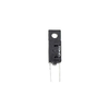 Temperature Sensors - Temperature Sensors - Thermostats - Mechanical - OHD5R-70B - 1232926-OHD5R-70B - Win Source Electronics