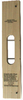 Router Guides for Soss Hinges - 900100 - HardwareSource, Inc.