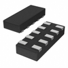TVS - TVS - Diodes - IP4292CZ10-TBR,115 - 776825-IP4292CZ10-TBR,115 - Win Source Electronics
