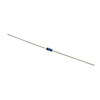 Diodes - Zener - Single - 1N825 - 761300-1N825 - Win Source Electronics