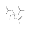 ETHYLTRIACETOXYSILANE - SIE4899.0 - Gelest, Inc.