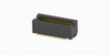 Bergstak ® - 10132797-033100LF - Amphenol Communications Solutions