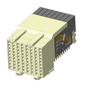 AirMax VS2 ® - 10124355-101LF - Amphenol Communications Solutions