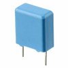 Film Capacitors - PHE450MK4680JR05 - Lingto Electronic Limited