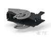 Automotive Connector Caps & Covers - 3-2219072-2 - TE Connectivity