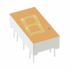 LED Character and Numeric - 160-2004-5-ND - DigiKey