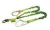 Miller 231M/6FTGN Manyard® II Stretchable Shock- - 341542581 - Wiper Master, Inc.