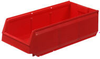 Modular Bin 500 x 230 x 150 -- 9069.005 - Image