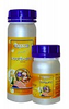 Rootbastic 500ml - CA Only - TNRB500MLCA - Hydrofarm, Inc.