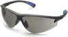 Elvex Rx-300 Bifocal Safety Glasses With Gray Lens - BF24 - Safety Glasses USA