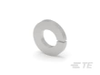 Connector Hardware, Mounts, Locks & Retainers - 5207883-3 - TE Connectivity