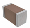 Ceramic Capacitors - CGA3E2X7R1H104K080AD - Win Source Electronics