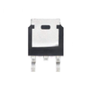 Discrete Semiconductor Products - Transistors - FETs, MOSFETs - Single FETs, MOSFETs -- 1380628-1N60L - Image