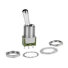 Switches - Toggle Switches - 1376001-M2012B2B1W01 - Win Source Electronics