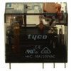 Power Relays, Over 2 Amps - PB1187-ND - DigiKey