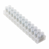 Barrier Blocks - 1437388-2-ND - DigiKey