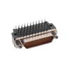 D-Sub Connector Assemblies - 1003-MDM-51SCBRP-L56-A174-ND - DigiKey