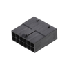 Rectangular Connector Housings - 900-1727621012-ND - DigiKey
