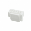 Rectangular Connector Housings - WM10576-ND - DigiKey