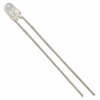 LED Indication - Discrete - 350-3792-ND - DigiKey