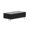 Power Supplies - Board Mount - DC DC Converters - MDS20A-24 - Acme Chip Technology Co., Limited