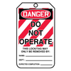 Tags - 298-10868-ND - DigiKey
