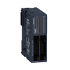 PLC Modules - 4008-TM3DQ32TK-ND - DigiKey
